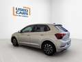 Volkswagen Polo Life+DSG+IQ-Drive+Light.Ass.+Digi+ Gris - thumbnail 5