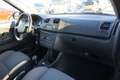 Skoda Fabia 1.2 TSI 63 Ambiente Schwarz - thumbnail 11
