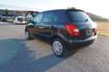 Skoda Fabia 1.2 TSI 63 Ambiente Schwarz - thumbnail 4