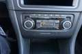 Skoda Fabia 1.2 TSI 63 Ambiente Schwarz - thumbnail 15
