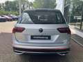 Volkswagen Tiguan 1.5 TSI Elegance / 18 Inch / IQ Light / stuur + St Zilver - thumbnail 7