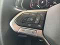Volkswagen Tiguan 1.5 TSI Elegance / 18 Inch / IQ Light / stuur + St Zilver - thumbnail 16