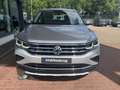 Volkswagen Tiguan 1.5 TSI Elegance / 18 Inch / IQ Light / stuur + St Zilver - thumbnail 4