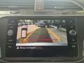 Volkswagen Tiguan 1.5 TSI Elegance / 18 Inch / IQ Light / stuur + St Zilver - thumbnail 21