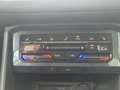 Volkswagen Tiguan 1.5 TSI Elegance / 18 Inch / IQ Light / stuur + St Zilver - thumbnail 22