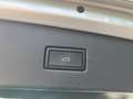 Volkswagen Tiguan 1.5 TSI Elegance / 18 Inch / IQ Light / stuur + St Zilver - thumbnail 10