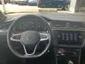 Volkswagen Tiguan 1.5 TSI Elegance / 18 Inch / IQ Light / stuur + St Zilver - thumbnail 13