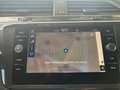Volkswagen Tiguan 1.5 TSI Elegance / 18 Inch / IQ Light / stuur + St Zilver - thumbnail 20