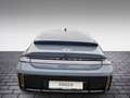 Hyundai IONIQ 6 77,4 kWh TECHNIQ NAVI HUD MATRIX-LED Bleu - thumbnail 5