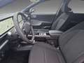 Hyundai IONIQ 6 77,4 kWh TECHNIQ NAVI HUD MATRIX-LED Blu/Azzurro - thumbnail 8