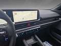 Hyundai IONIQ 6 77,4 kWh TECHNIQ NAVI HUD MATRIX-LED Blue - thumbnail 13