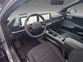 Hyundai IONIQ 6 77,4 kWh TECHNIQ NAVI HUD MATRIX-LED Niebieski - thumbnail 9