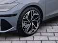 Hyundai IONIQ 6 77,4 kWh TECHNIQ NAVI HUD MATRIX-LED Blu/Azzurro - thumbnail 7