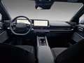 Hyundai IONIQ 6 77,4 kWh TECHNIQ NAVI HUD MATRIX-LED Blue - thumbnail 10