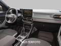 Dacia Duster Extreme ECO-G 100 SHZ PDC RFK LHZ Schwarz - thumbnail 12