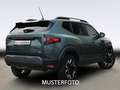 Dacia Duster Extreme ECO-G 100 SHZ PDC RFK LHZ Schwarz - thumbnail 4