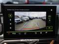 Dacia Duster Extreme ECO-G 100 SHZ PDC RFK LHZ Schwarz - thumbnail 18