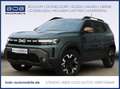 Dacia Duster Extreme ECO-G 100 SHZ PDC RFK LHZ Schwarz - thumbnail 1