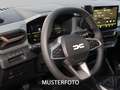 Dacia Duster Extreme ECO-G 100 SHZ PDC RFK LHZ Schwarz - thumbnail 8