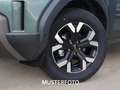 Dacia Duster Extreme ECO-G 100 SHZ PDC RFK LHZ Schwarz - thumbnail 5