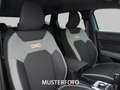 Dacia Duster Extreme ECO-G 100 SHZ PDC RFK LHZ Schwarz - thumbnail 14
