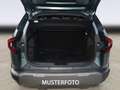 Dacia Duster Extreme ECO-G 100 SHZ PDC RFK LHZ Schwarz - thumbnail 6