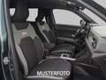 Dacia Duster Extreme ECO-G 100 SHZ PDC RFK LHZ Schwarz - thumbnail 13