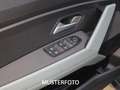 Dacia Duster Extreme ECO-G 100 SHZ PDC RFK LHZ Schwarz - thumbnail 10