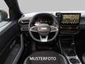 Dacia Duster Extreme ECO-G 100 SHZ PDC RFK LHZ Schwarz - thumbnail 15