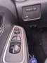 Nissan Micra dCi 90 5p. Tekna Bleu - thumbnail 16