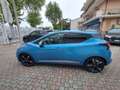 Nissan Micra dCi 90 5p. Tekna Bleu - thumbnail 7