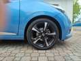 Nissan Micra dCi 90 5p. Tekna Bleu - thumbnail 2