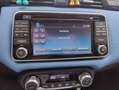 Nissan Micra dCi 90 5p. Tekna Bleu - thumbnail 14
