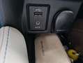 Nissan Micra dCi 90 5p. Tekna Bleu - thumbnail 17