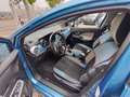 Nissan Micra dCi 90 5p. Tekna Bleu - thumbnail 10