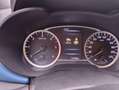 Nissan Micra dCi 90 5p. Tekna Bleu - thumbnail 13