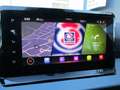 SEAT Arona Xperience Rot - thumbnail 38