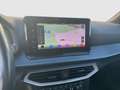 SEAT Arona Xperience Rot - thumbnail 22