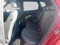 SEAT Arona Xperience Rot - thumbnail 17