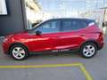 SEAT Arona Xperience Rot - thumbnail 29
