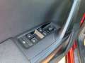 SEAT Arona Xperience Rot - thumbnail 19