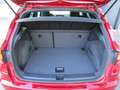 SEAT Arona Xperience Rot - thumbnail 5