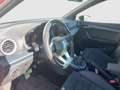 SEAT Arona Xperience Rot - thumbnail 14