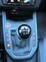 SEAT Arona Xperience Rot - thumbnail 4