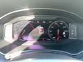 SEAT Arona Xperience Rot - thumbnail 15