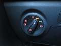 SEAT Arona Xperience Rot - thumbnail 3