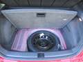SEAT Arona Xperience Rot - thumbnail 6