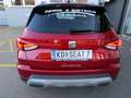 SEAT Arona Xperience Rot - thumbnail 27