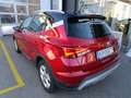 SEAT Arona Xperience Rot - thumbnail 28
