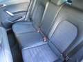 SEAT Arona Xperience Rot - thumbnail 33